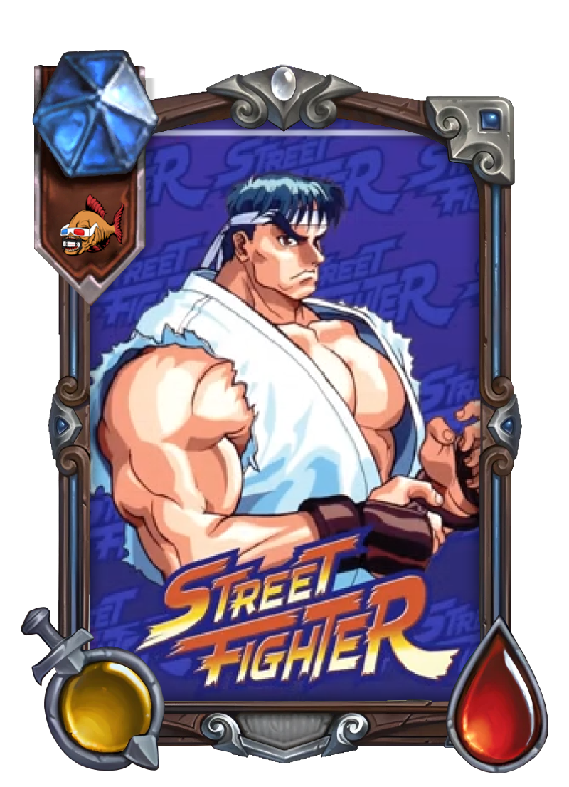 RYU2